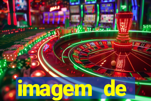 imagem de plataforma de jogos do tigre